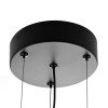 Citilux SIGNATURE CL247043 LED Подвесной светильник