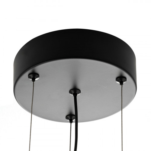 Citilux SIGNATURE CL247043 LED Подвесной светильник