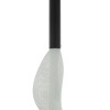 Citilux SIGNATURE CL247031 LED Подвесной светильник
