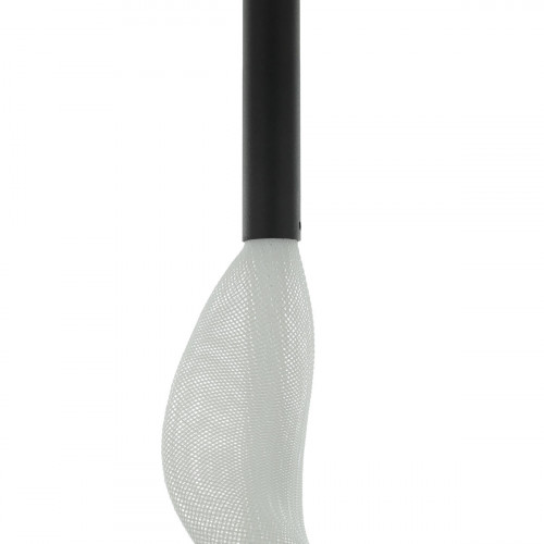 Citilux SIGNATURE CL247031 LED Подвесной светильник