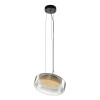 Citilux SIGNATURE CL247043 LED Подвесной светильник