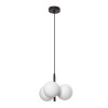 Citilux ORTON CL202210 Подвесной светильник Белый