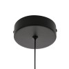 Citilux SIGNATURE CL247031 LED Подвесной светильник