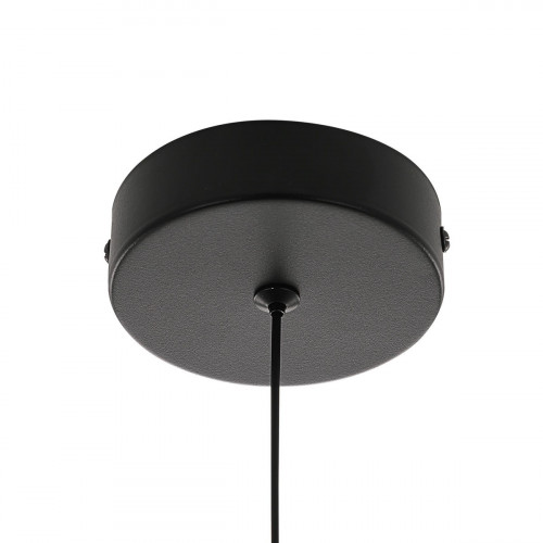 Citilux SIGNATURE CL247031 LED Подвесной светильник