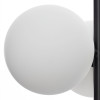 Citilux ORTON CL202210 Подвесной светильник Белый
