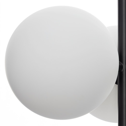 Citilux ORTON CL202210 Подвесной светильник Белый