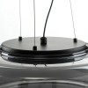 Citilux SIGNATURE CL247043 LED Подвесной светильник