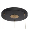 Citilux TANNA CL253020 LED Подвесной светильник