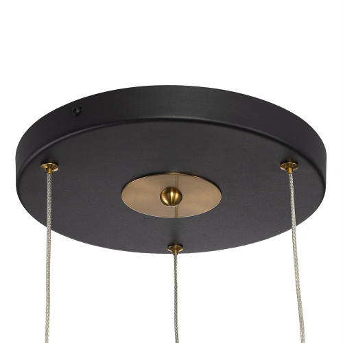 Citilux TANNA CL253020 LED Подвесной светильник
