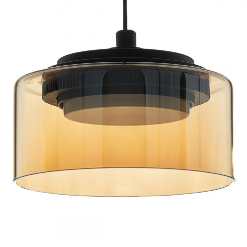 Citilux ESPACE CL243031 Подвесной светильник