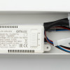 Citilux Trent CL203710 LED Светильник подвесной с диммером Белый