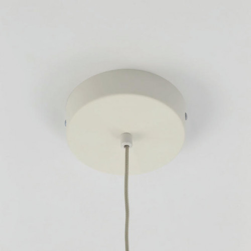 Citilux Паркер CL225B210 LED Подвесной светильник Белый