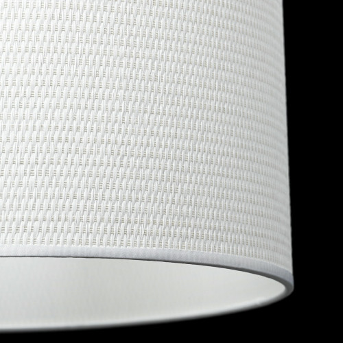 Citilux STATUS CL472021 Подвесной светильник с абажуром