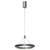 Citilux Tavi CL717011 Подвесной светодиодный светильник