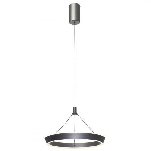 Citilux Tavi CL717011 Подвесной светодиодный светильник