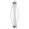 Citilux TANNA CL253020 LED Подвесной светильник