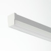 Citilux Trent CL203710 LED Светильник подвесной с диммером Белый