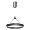 Citilux Tavi CL717011 Подвесной светодиодный светильник