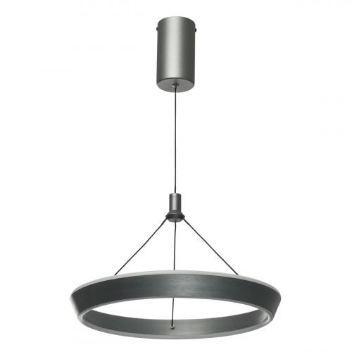 Citilux Tavi CL717011 Подвесной светодиодный светильник