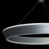 Citilux Tavi CL717011 Подвесной светодиодный светильник