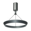 Citilux Tavi CL717011 Подвесной светодиодный светильник