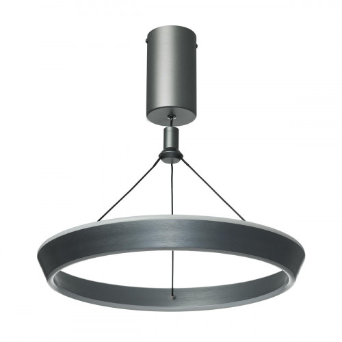 Citilux Tavi CL717011 Подвесной светодиодный светильник