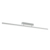 Citilux Trent CL203710 LED Светильник подвесной с диммером Белый