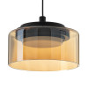 Citilux ESPACE CL243031 Подвесной светильник