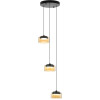 Citilux ESPACE CL243031 Подвесной светильник