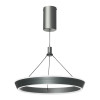 Citilux Tavi CL717011 Подвесной светодиодный светильник