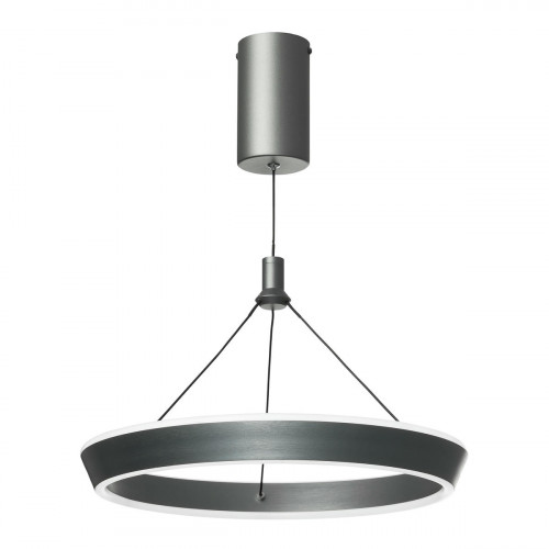 Citilux Tavi CL717011 Подвесной светодиодный светильник