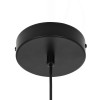 Citilux MARES CL246019 LED Подвесной светильник