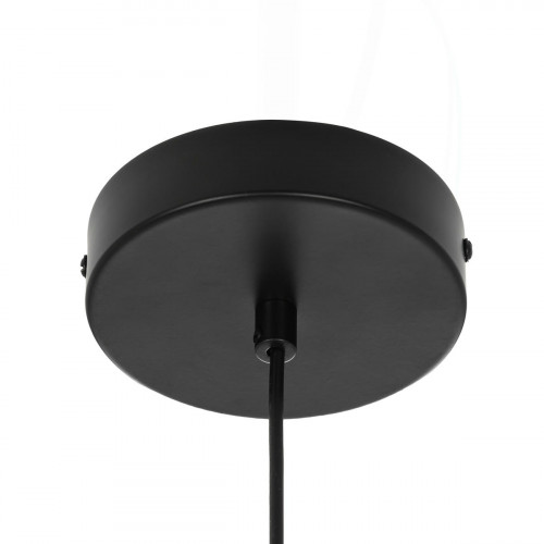 Citilux MARES CL246019 LED Подвесной светильник