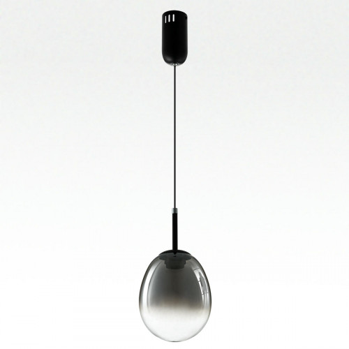 Citilux SIGNATURE CL247021 LED Подвесной светильник