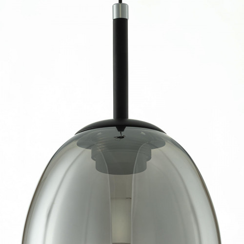 Citilux SIGNATURE CL247021 LED Подвесной светильник