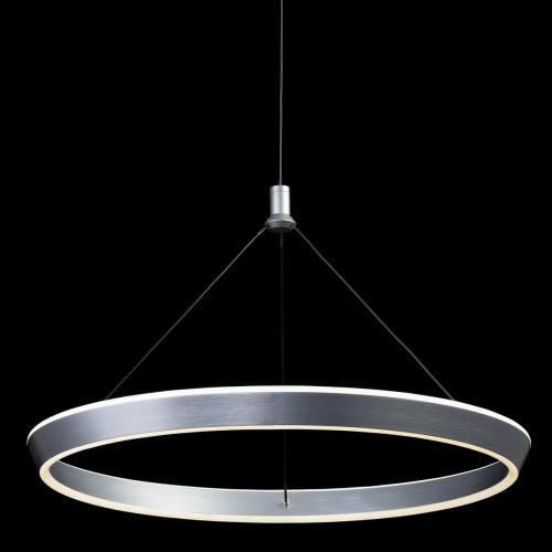 Citilux Tavi CL717012 Подвесной светодиодный светильник