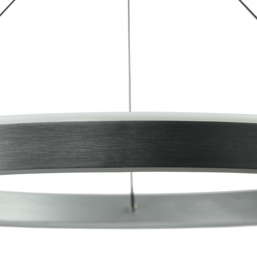 Citilux Tavi CL717012 Подвесной светодиодный светильник