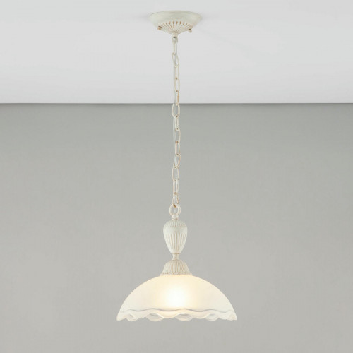 Citilux Латур CL413210 Подвесной светильник Патина