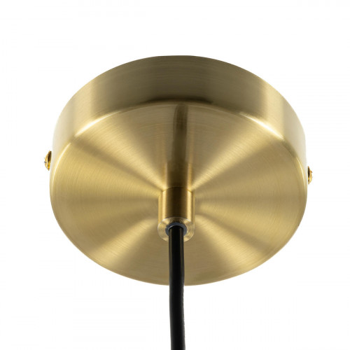 Citilux TENDY CL244011 Подвесной светильник