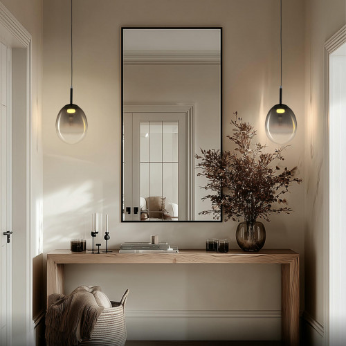 Citilux SIGNATURE CL247021 LED Подвесной светильник