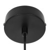 Citilux MARES CL246017 Подвесной светильник