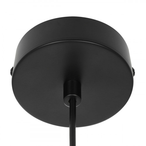 Citilux MARES CL246017 Подвесной светильник