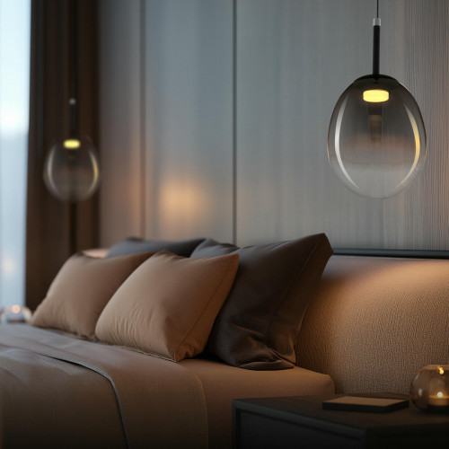 Citilux SIGNATURE CL247021 LED Подвесной светильник