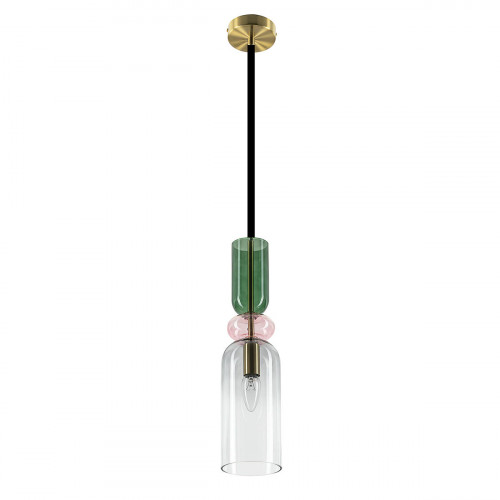 Citilux TENDY CL244011 Подвесной светильник