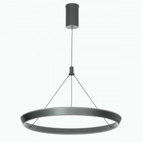 Citilux Tavi CL717012 Подвесной светодиодный светильник