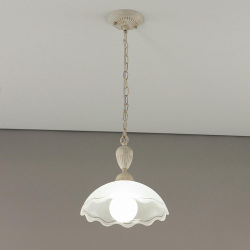 Citilux Латур CL413210 Подвесной светильник Патина