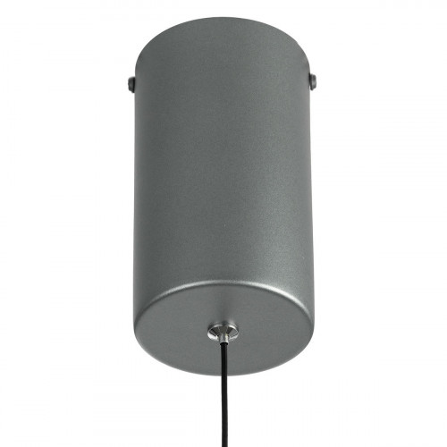 Citilux Tavi CL717012 Подвесной светодиодный светильник