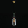 Citilux TENDY CL244011 Подвесной светильник