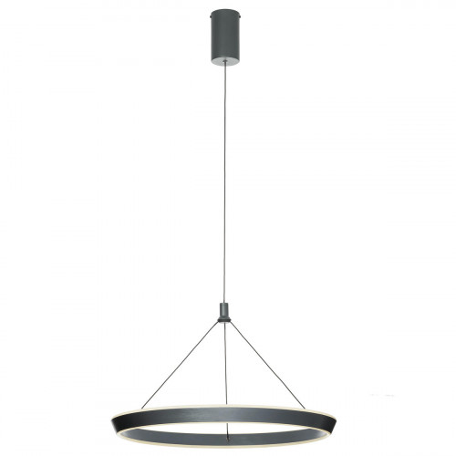 Citilux Tavi CL717012 Подвесной светодиодный светильник