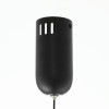 Citilux SIGNATURE CL247021 LED Подвесной светильник